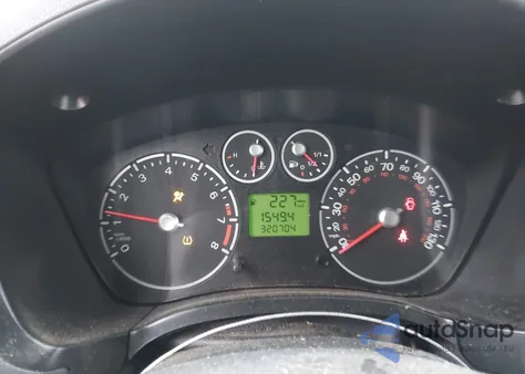 2012 Ford Transit Connect Xl from USA, damaged, VIN NM0LS7CN4CT092754